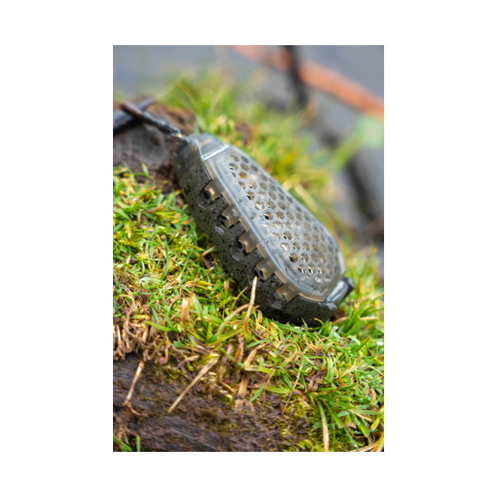 Korum - Bait Gripper Feeder 220gr Korum - Bait Gripper Feeder 220gr